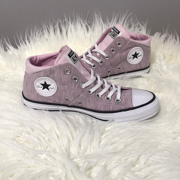 Converse Shoes - Chuck Taylor Converse All-Star sneakers